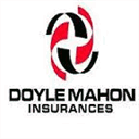doylemahon.ie