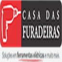 casadasfuradeiras.com.br