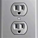coburntool.co.uk