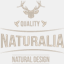 naturalia-shop.nl