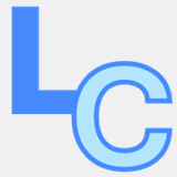 loupchat-construction.com