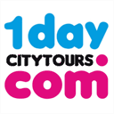 1daycitytours.com