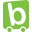 bomnuocthai.net