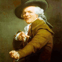 fyeahjosephducreux.tumblr.com