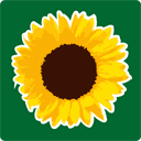 geolocale.com
