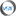 as-vst.dk
