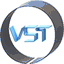 as-vst.dk