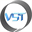 as-vst.dk