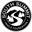 southsummittrails.org