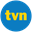 prasa.tvn.pl