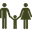 wcotb.com