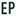edwardpike.net