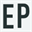 edwardpike.net