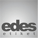 edes.com.tr