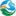 hlbely.cc