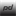 provedirette.com