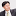 nguyenhoangphong.com
