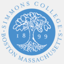 simmonscollege.tumblr.com