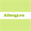 m.allergy.ru