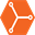 liltech.gr