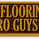 theflooringproguys.com