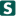 simnghetrom.com