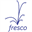 fresco.scicog.fr