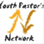 ypnetwork.wordpress.com