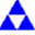 triada.nawilzacz.com