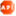 apibc.fr