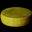 urchigerbergkaese.ch
