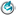 drtc.education