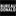 cagefreesoftware.com