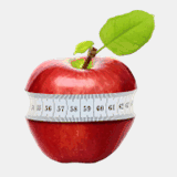 medicalweightcenter.com