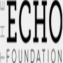 echofoundation.org