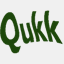 qukk.net