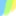 springnet.pl