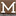 markdobson.com.au