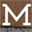 markdobson.com.au