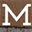 markdobson.com.au