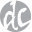 dustincaldwell.com