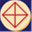 event-forums.com