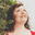 jamiebartonmezzo.com