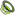 insightengine.co.nz