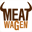meatwagen-hamburg.de
