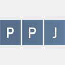 ppj.cl