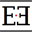 excepcion-editorial.com