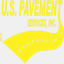 blog.uspavement.com