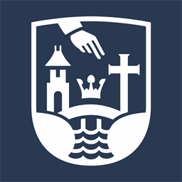 bresilmoinscher.com