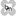 bemu.rosenthal-communications.de